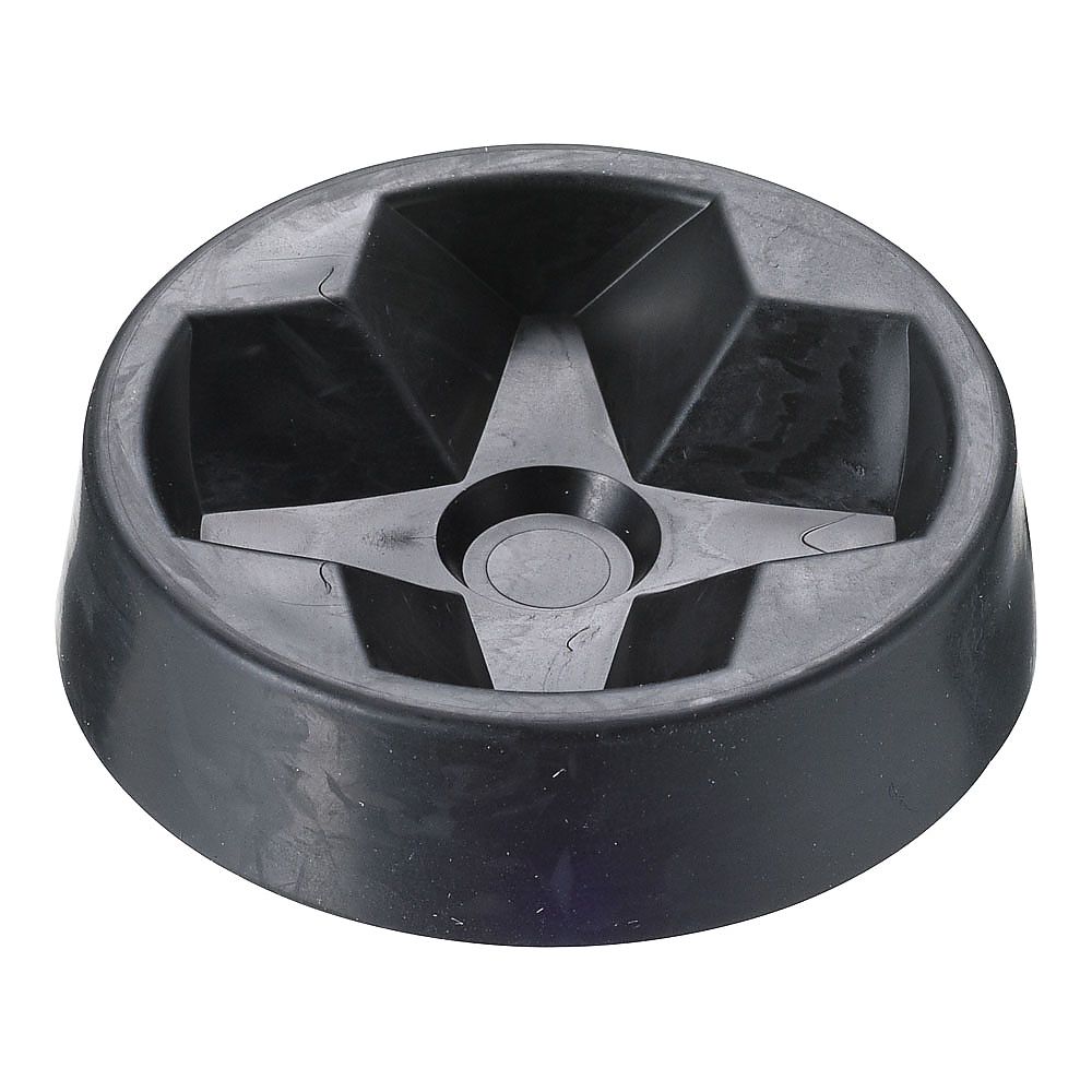 가사오쿠만(5개입) 블랙 1세트(5개입)