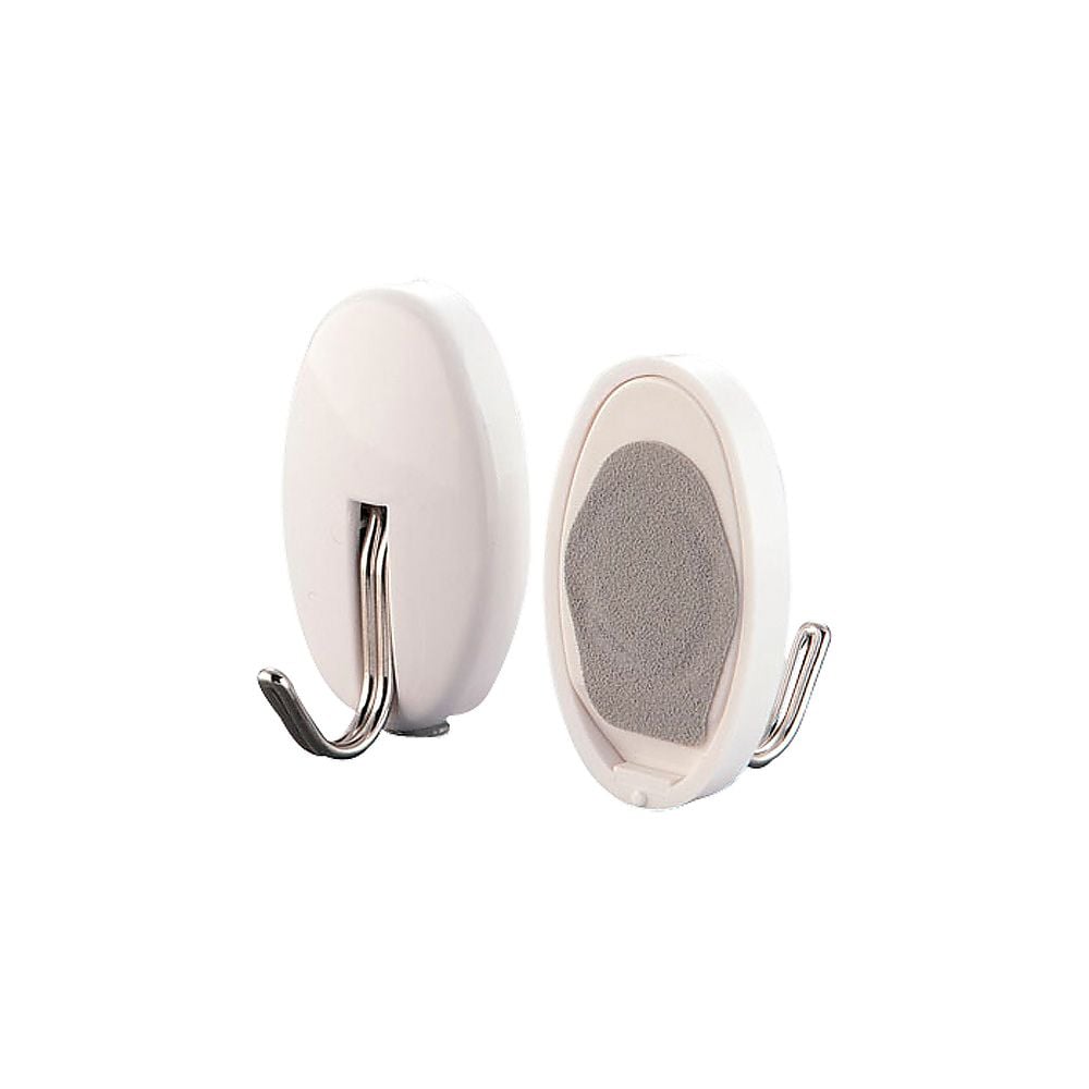 하이파워 마그넷 훅(6개입) 스윙 clean H0754 1세트(6개입)