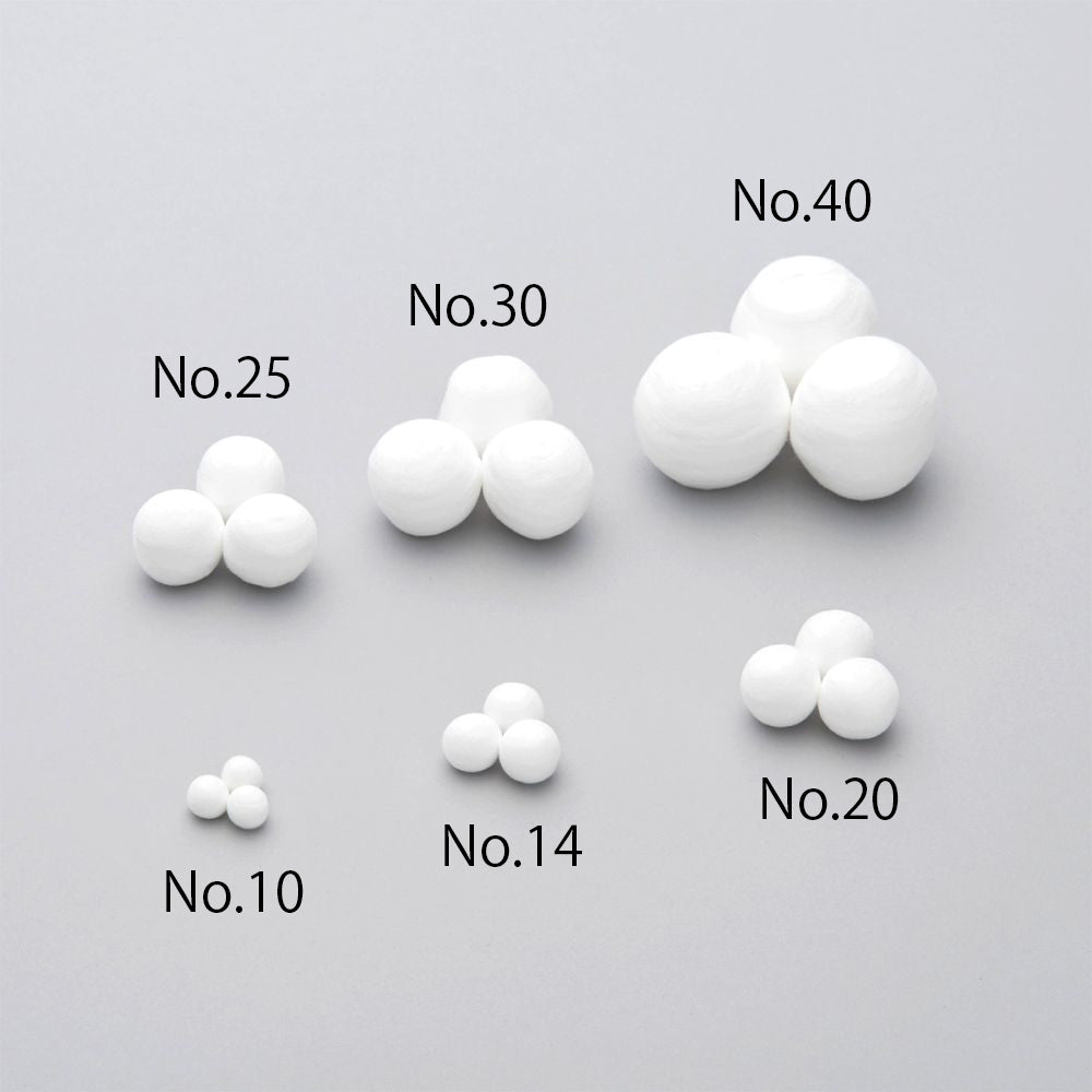 トリコーム No.14 10袋入 004132 1ケース(10袋入)