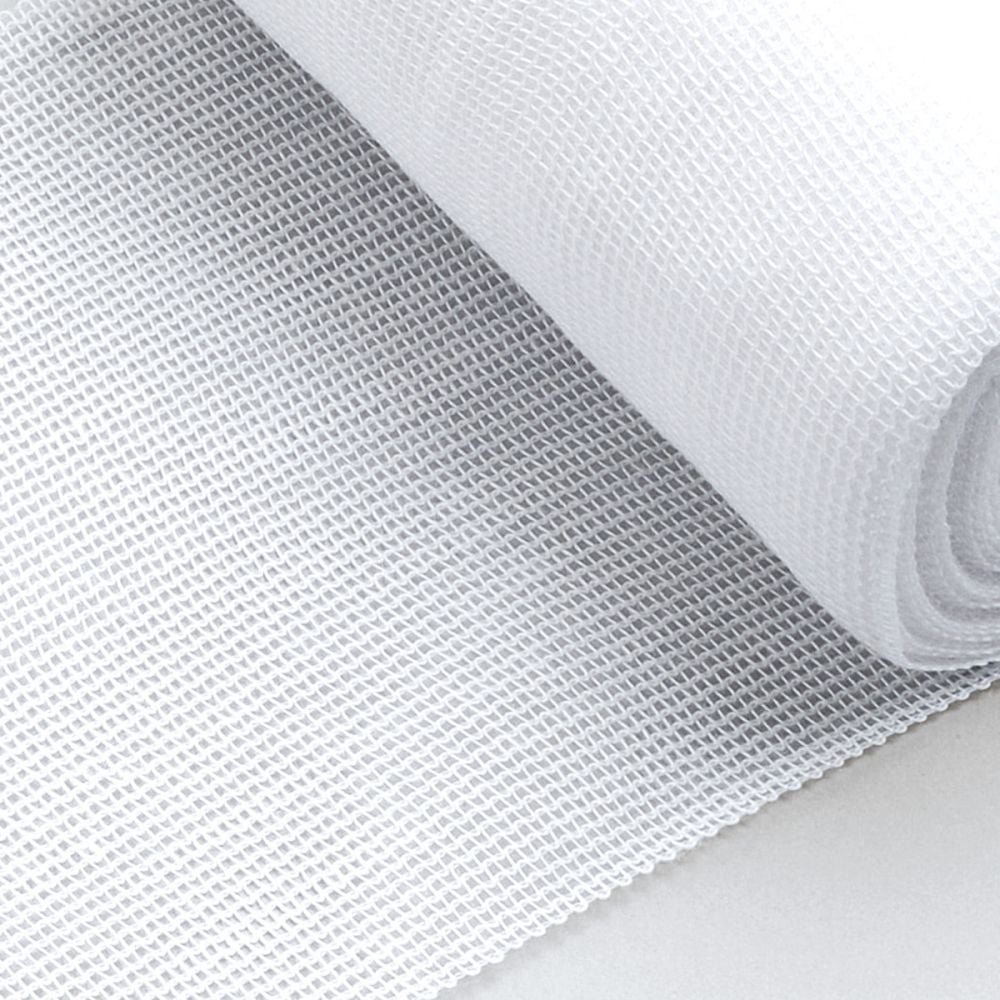 Sofraclime Bandage 4-split 4 rolls 020004 1 roll (4 rolls)