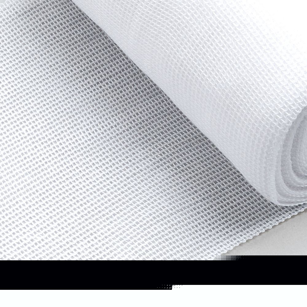 Sofraclime Bandage 5-split 5 rolls 020005 1 roll (5 rolls)