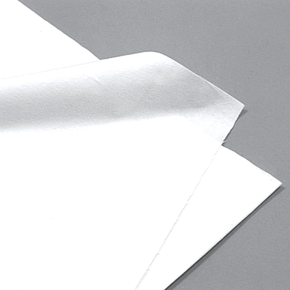Lint cloth A 040401 1 roll/bag