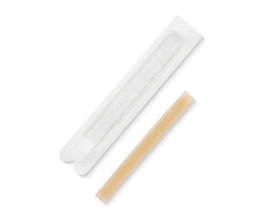 Cellcare Soft Wafer 1 box (10 pieces) 19781 1 box (10 pieces)