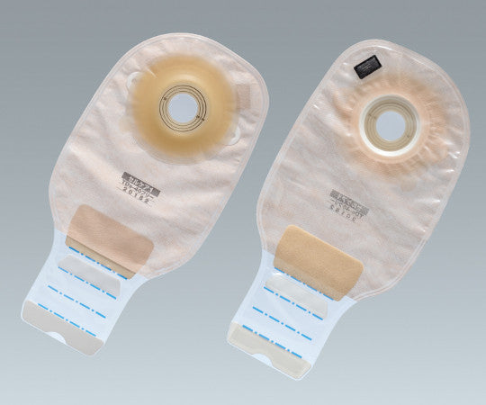 Cell Care 1 TDs 40 Free 1 box (5 sheets) 20152 1 box (5 sheets)