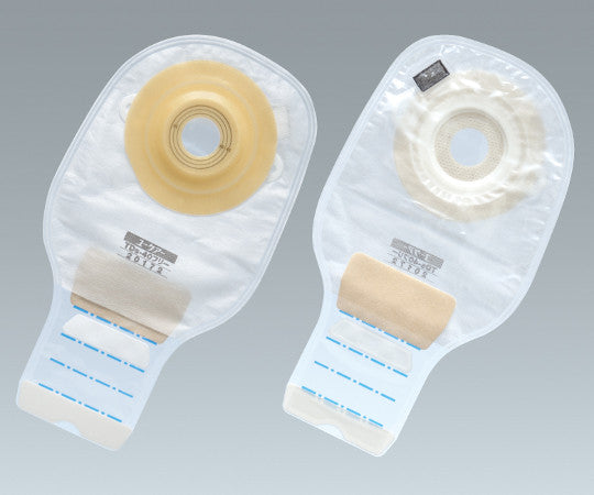 유케어・TDs 40프리 1상자(10장입) 20172 1상자(10장입)