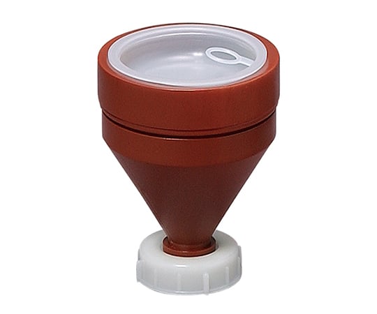 扁平缶用キャップロート 20L用 0836 1個