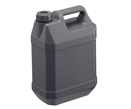 편평캔(패킹 사양) 5 L그레이 0190 GY 1개
