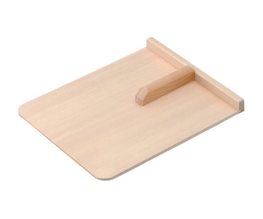 Komaita (medium) A-1010 1 piece