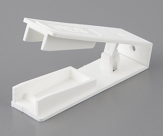 バイオロジカル・インジケータ(MesaLabs) セルフコンテインド型 EZTest専用 クラッシャー SGMWNL 1個