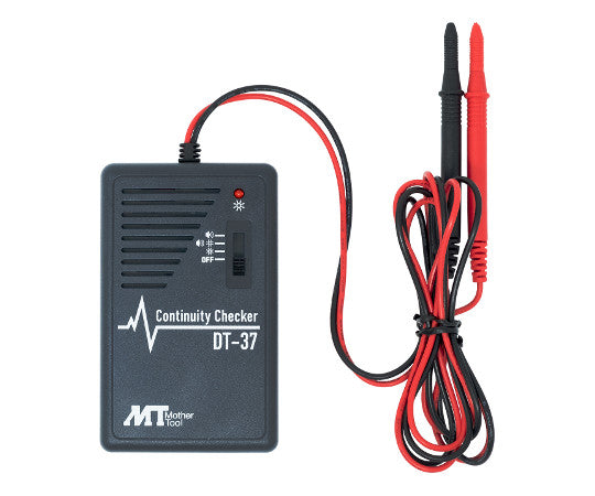 도통 체커 DT-37 1개