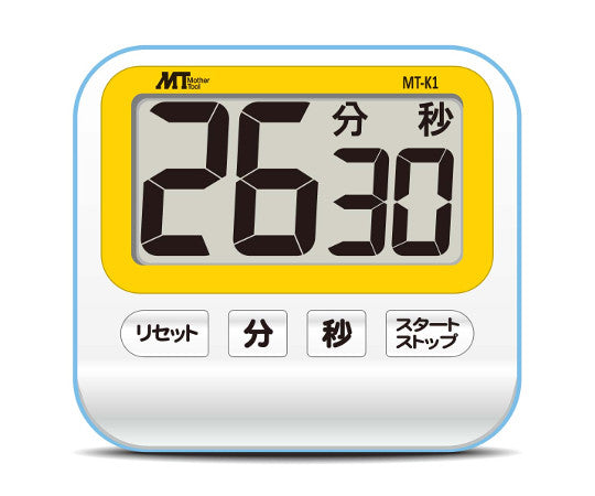 Digital timer MT-K1 x 1