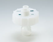 Suction bottle cover set for MV series aspirator MV-306S 1 piece