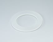Bottle lid gasket for MV series aspirator MV-307 1 piece