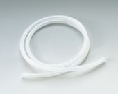 MV-series suction unit connection tube (1.3m) MV-310 1 piece