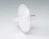 HEPA-DISK for MV series suction device (2 pieces) MV-317B 1 bag (2 pieces)