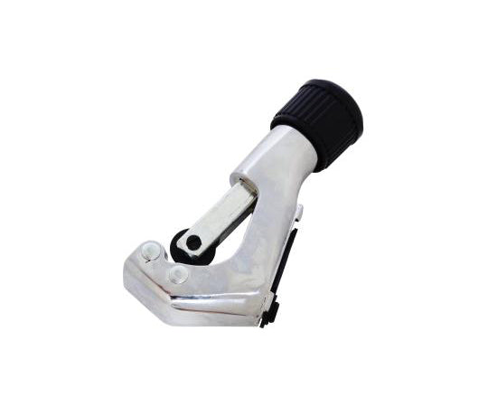 Pipe cutter M PC-M 1 piece