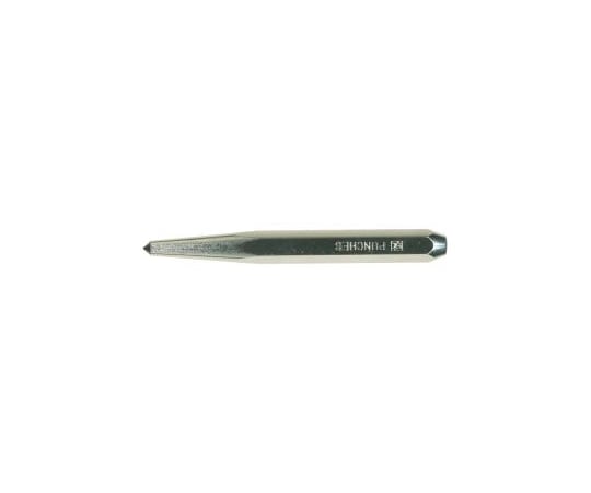 Center punch 100mm CP-100 1 piece