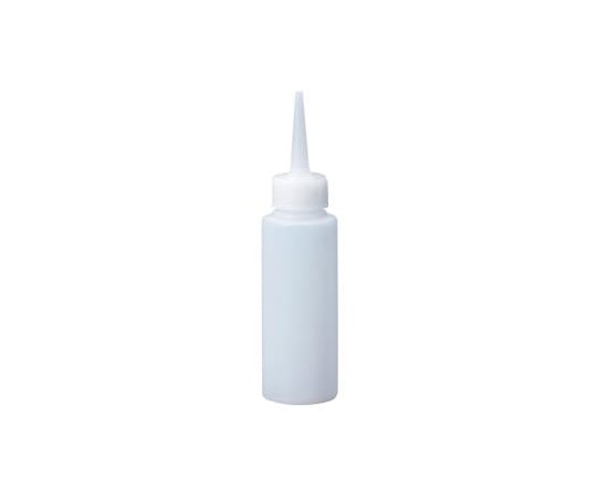 Dropper bottle 100mL B-100 1 piece