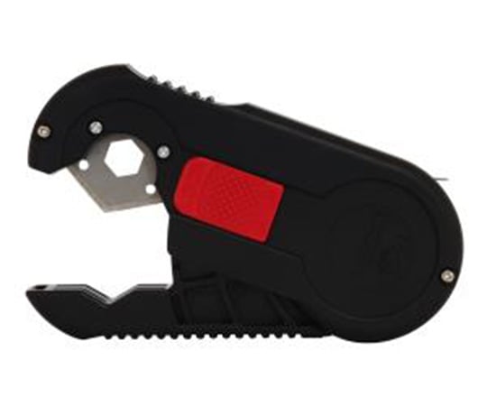 チューブカッタ TC-21 1個