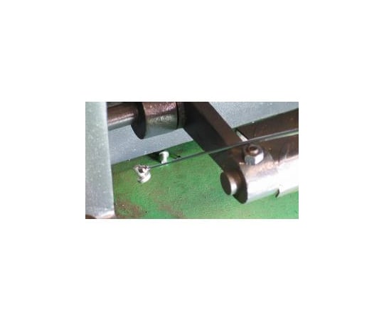 マグネットピックアップツール 640mm MPT-640 1個