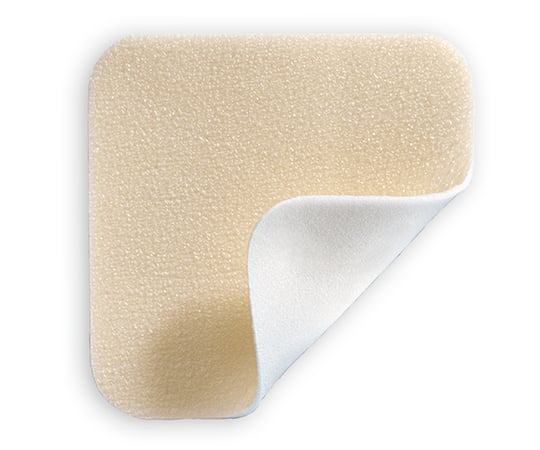 メピレックス(R) ライト 1箱(5枚入) 284100 1箱(5枚入)