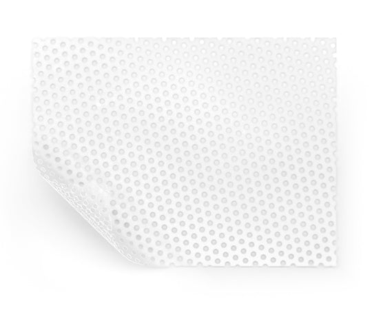 Mepiter(R) One 1 box (10 pieces) 289300 1 box (10 pieces)