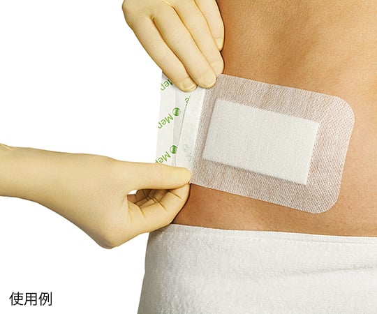 미포아(R) 1상자(60장입) 670800 1상자(60장입)