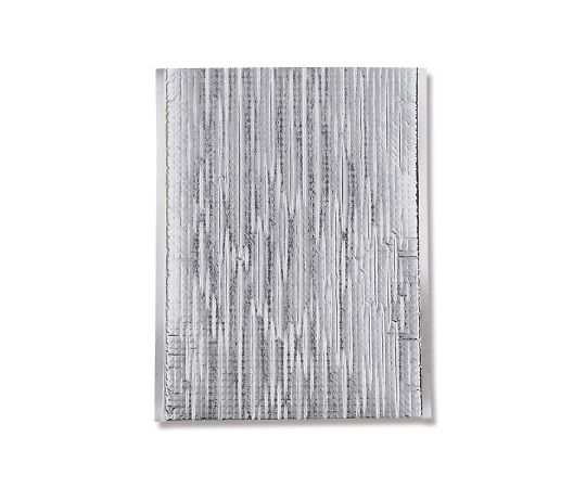 보냉 가방 미라클 팩 평봉 SA 10장 004712053 1팩(10장입)