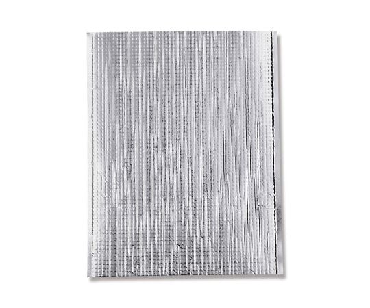 보냉 가방 미라클 팩 평봉 MA 10장 004712054 1팩