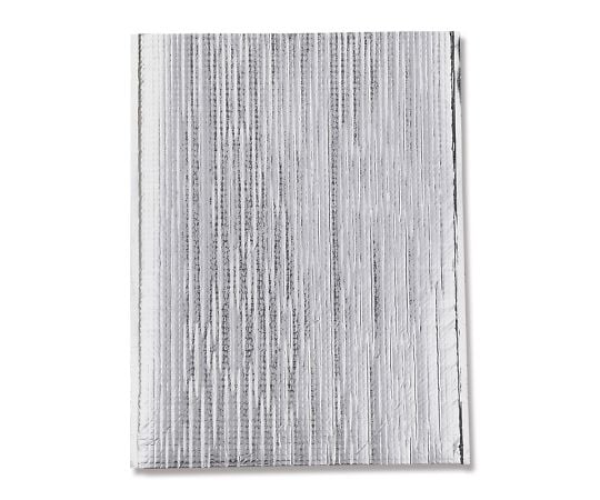 보냉 가방 미라클 팩 평봉 LA 10장 004712055 1팩(10장입)