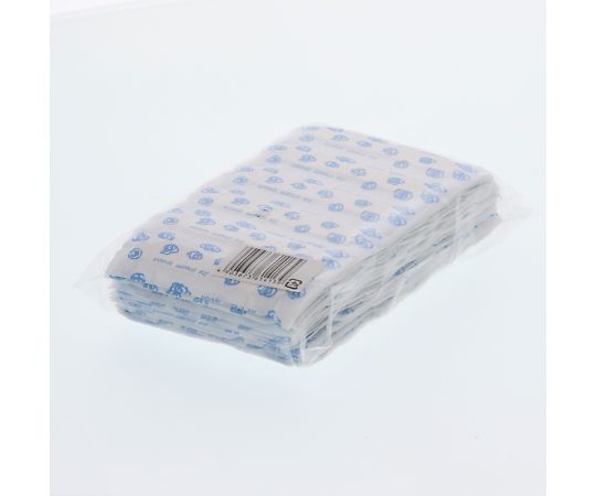 木製アイススプーン 7.6cm 小袋入 120本入 004636867 1袋(120本入)