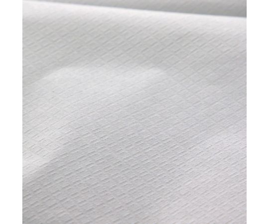 Paper Apron S 50 pieces 004711573 1 bag (50 pieces)