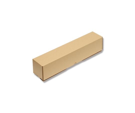 Poster Box 418mm 10 pieces 007517040 1 pack (10 pieces)