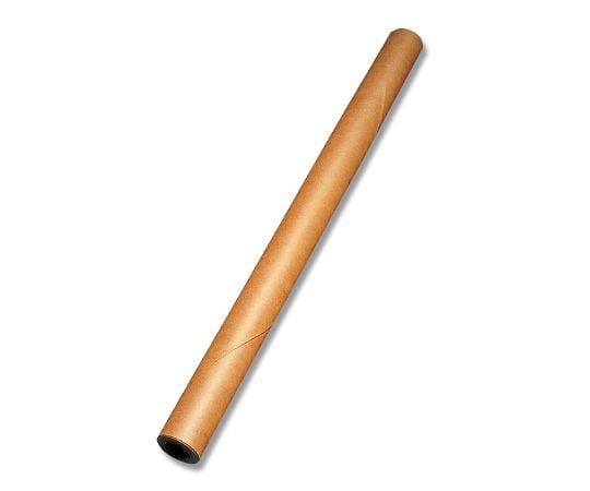 Packaging paper Rolled kraft paper 900mm x 20m roll 50g/m2 1 roll 002100400 1 roll