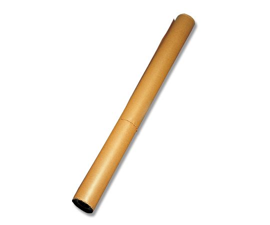 Packaging paper Rolled kraft paper 900mm x 20m roll 70g/m2 1 roll 002100500 1 roll