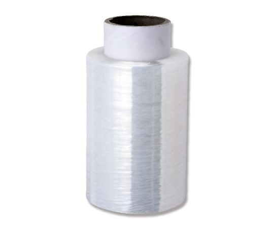 TG Handy Wrap Spare N 100mm x 150m 15MIC Colorless 1 roll 001502170 1 roll