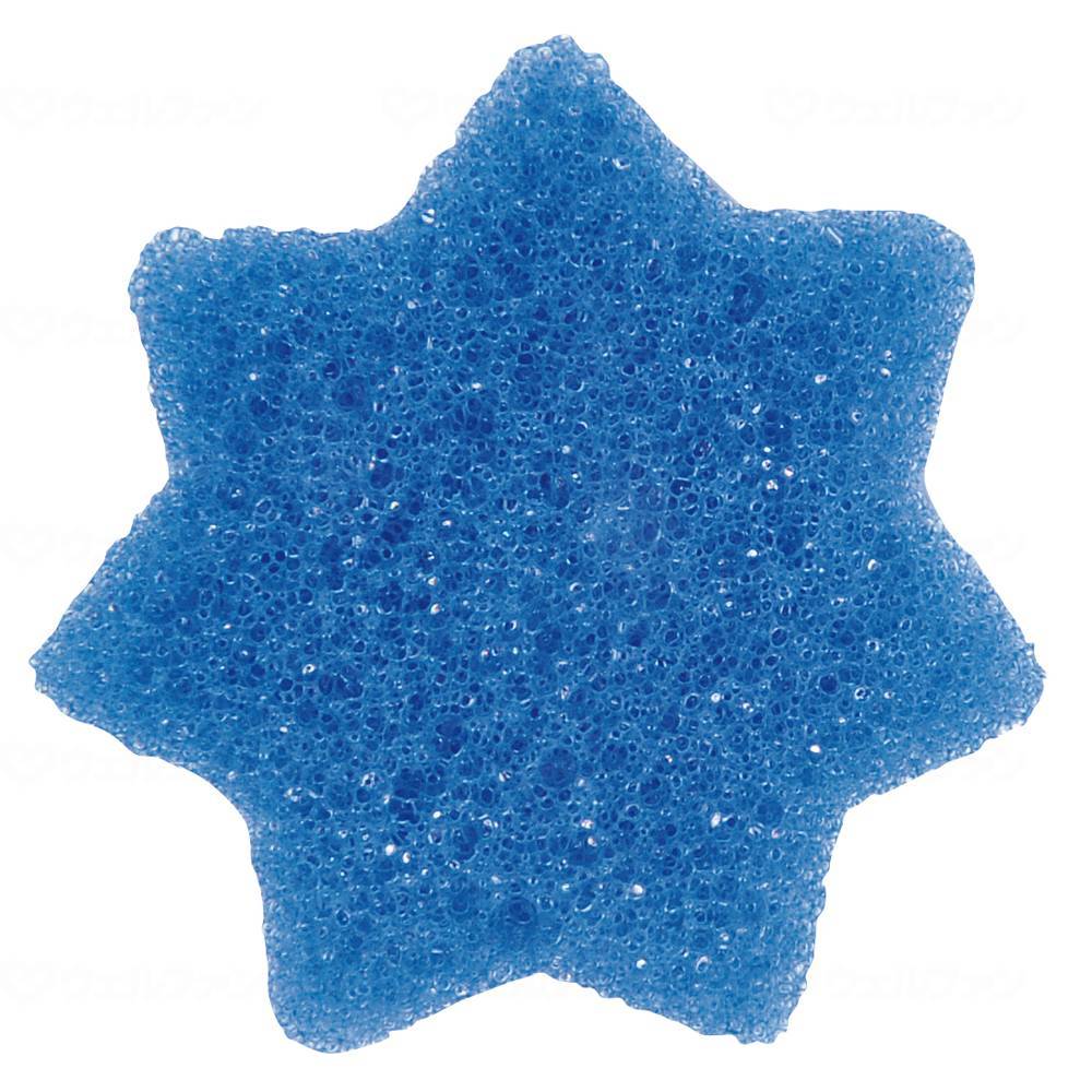 Molten Hamming Good P Case 30 pieces