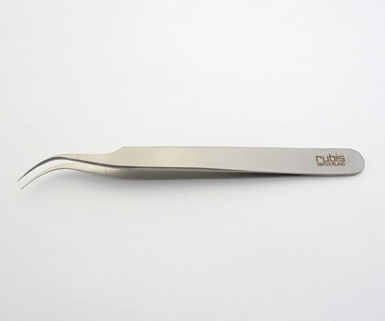 Ultra-precision tweezers 7A-AXAL 1 piece