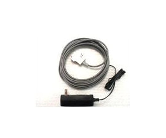 ACアダプタコネクタ付 1C-5 1式