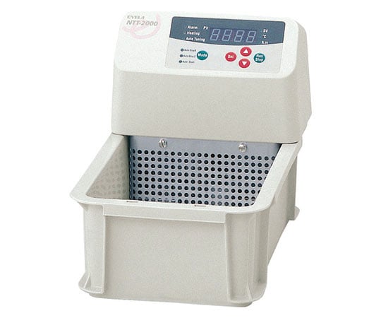 恒温水槽 NTT-2000 1台