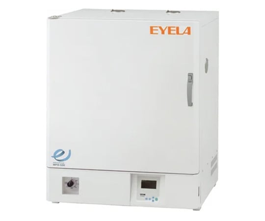 송풍 정온 건조기 윈디 오븐 WFO-520 1대