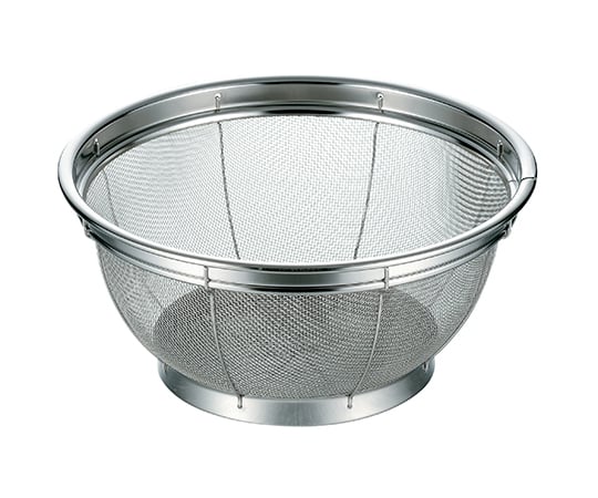 18-8 파워 원숭이 18cm 1개