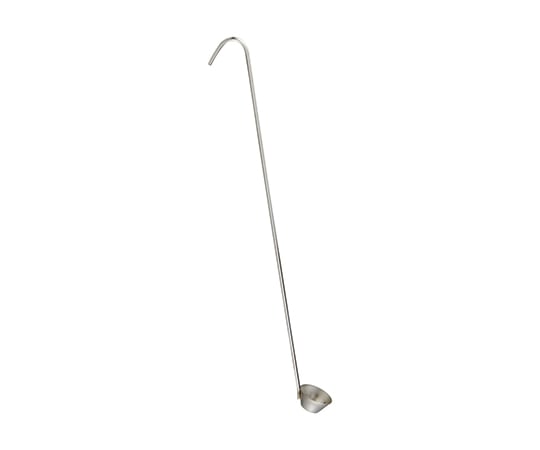 칸로 사츠코 4cc 1개