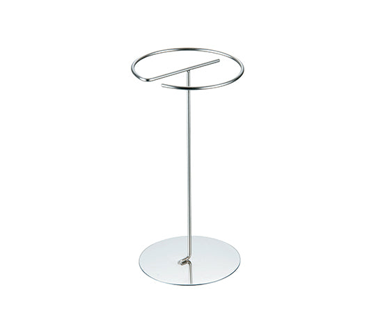 18-8 원형 통스탠드 1개