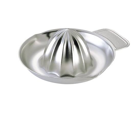 18-8 double-ended lemon squeezer x 1