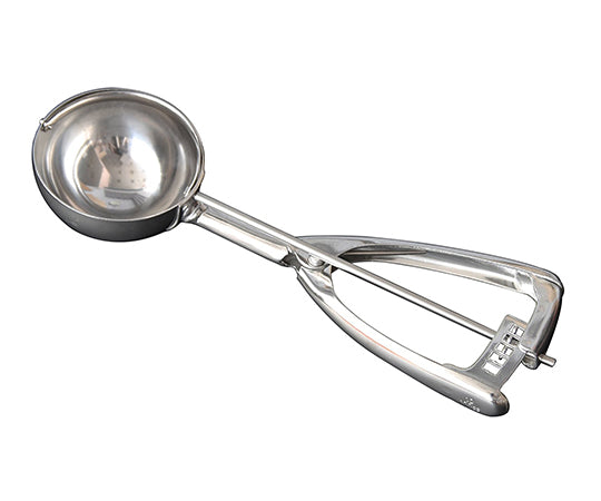 18-8DX 아이스 데셔(배럴 마무리) 100mL #10 1개