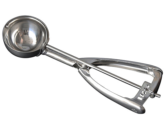 18-8DX Ice Dessert (Barrel Finish) 60mL #14 1pc