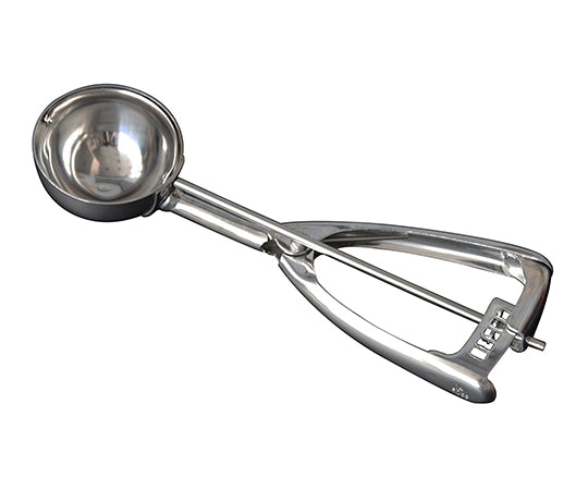 18-8DX Ice Dessert (Barrel Finish) 30mL #20 1pc