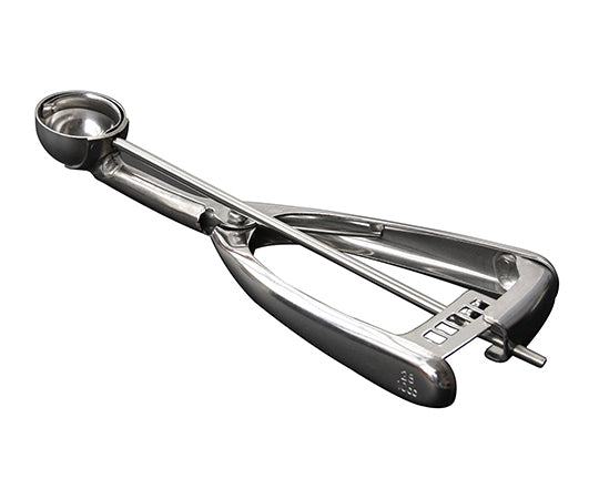 18-8DX Ice Dessert (Barrel Finish) 10mL #28 1pc