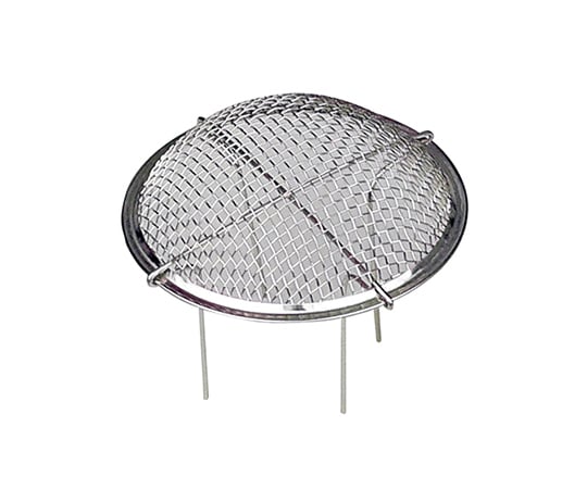 18-8 Jellyfish Extra Large Φ100mm 1 piece